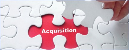 Certified International of Merger And Acquisition